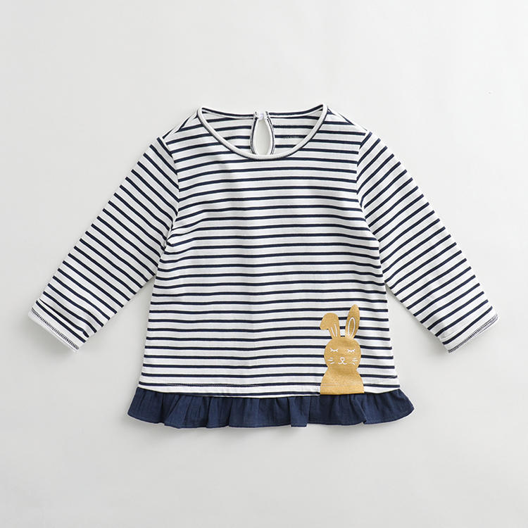 OEM Long Sleeve Tops Girls OEM Long Sleeve Tops Girls