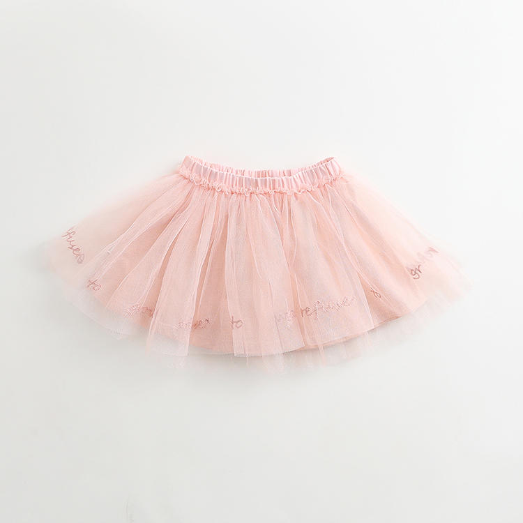 Cotton Dress Girl OEM Cotton Dress Girl OEM