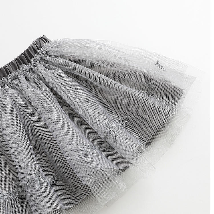 Cotton Dress Girl OEM Cotton Dress Girl OEM